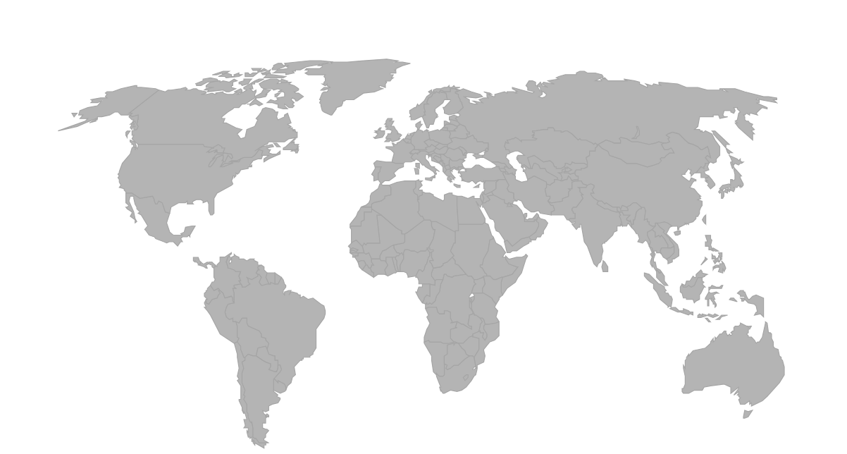 Zoomable Image