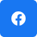Share on Facebook