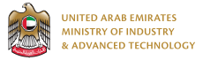 Ministry of Industry.