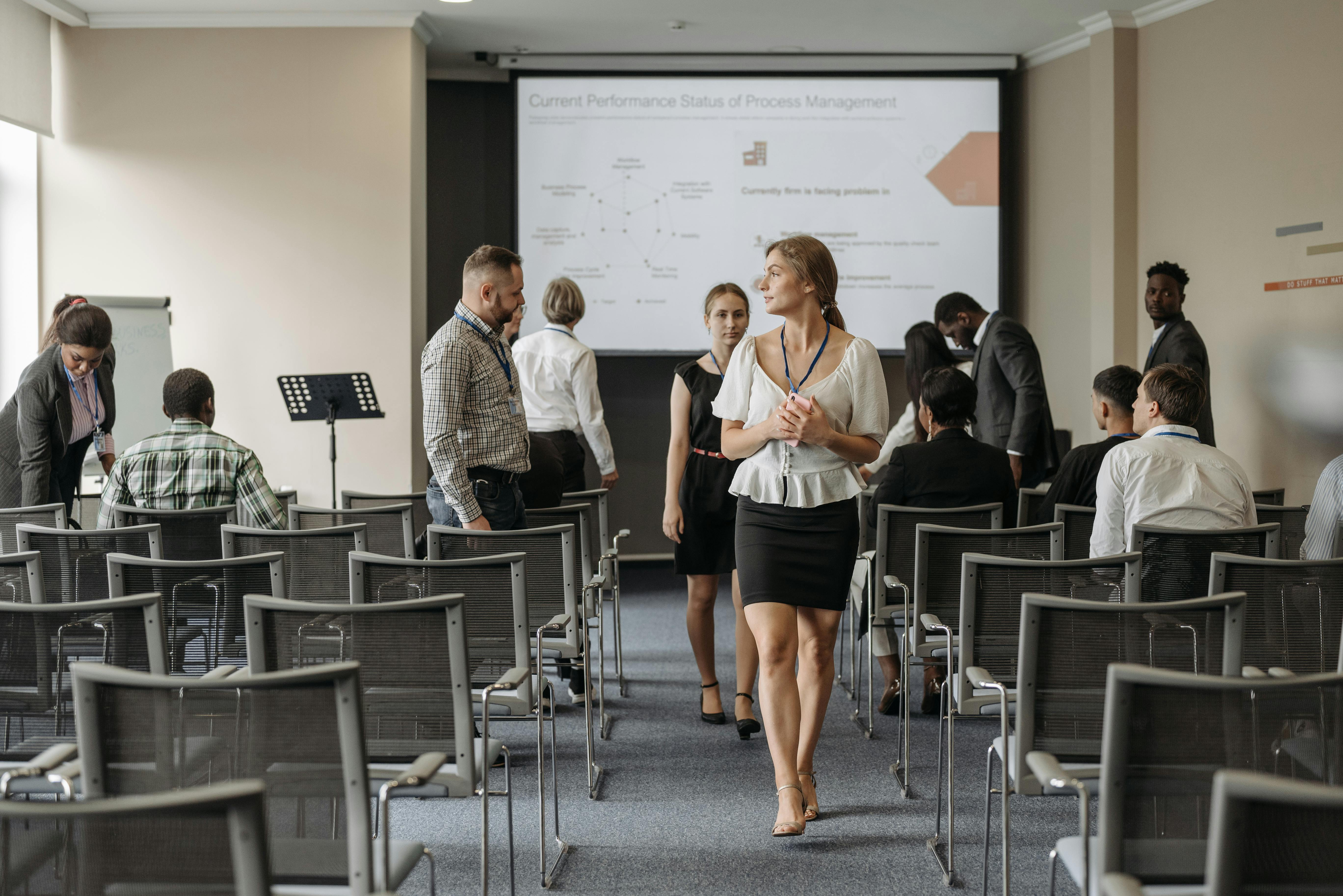 Green Tech Startup Expo