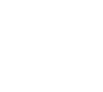 Fostering-Innovation